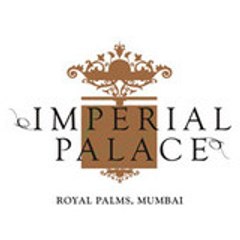 Imperial Palace Mumbai