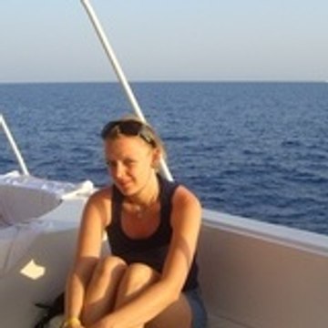 loveinna