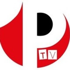 ProvenciaTV