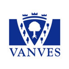 ville-de-vanves