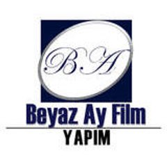 Beyaz Ay Film Yapım