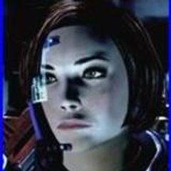 MW6743_481