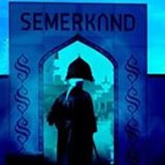 talebeinaksibendi