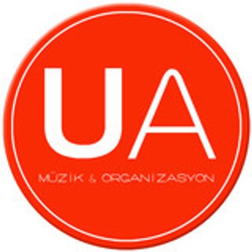 umutakgulmuzikorg