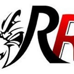 RivalryRage