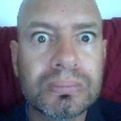 christophe choquet