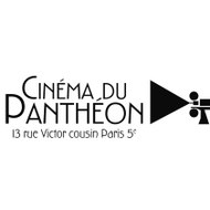cinemadupantheon