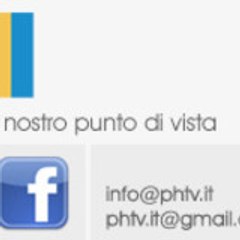 phtv