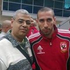 ibrahim575