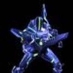 g xcgxcgxc vc gfxcgf