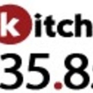 InstockKitchens