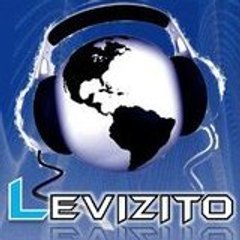 Levizito TV
