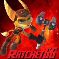 Ratchet66