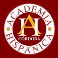 TheAcademiaHispanica