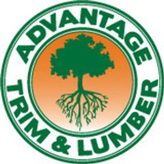 advantagetrimlumber