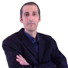 Fábio Umpierre Marketing Digital