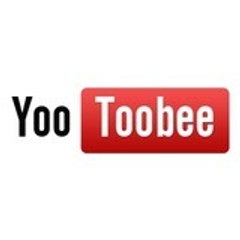 yootoobeecom