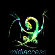 midiaccess