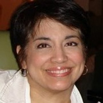 Lisa Brown