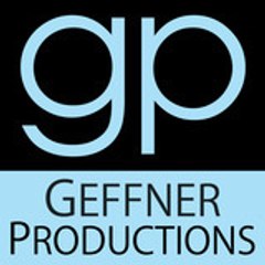 Steve Geffner