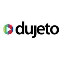 dujeto