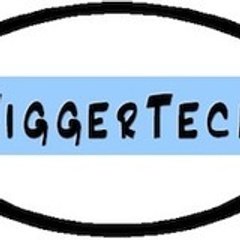Tigger Tech, Inc.