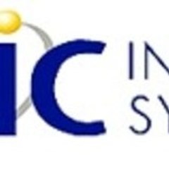 Magic Information Systems
