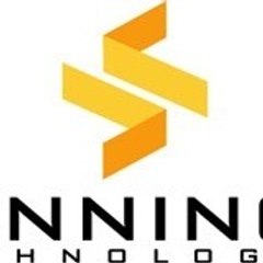 Jennings Technologies