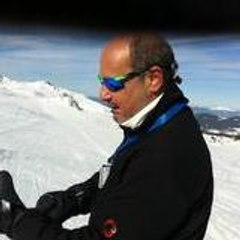 H Rüştü Taylaner