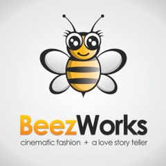 BeezWorks Productions