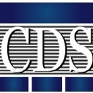 Comprehensive Data Services