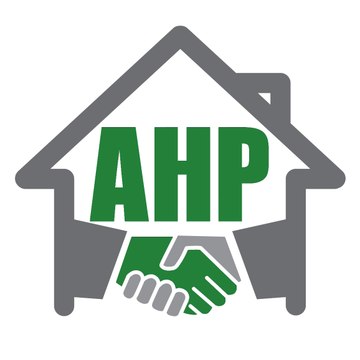 American Homeowner Preservation