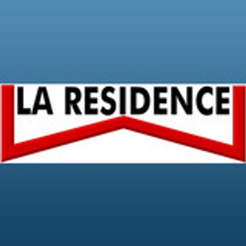 La Résidence Conflans