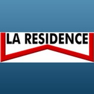 La Résidence Andrésy