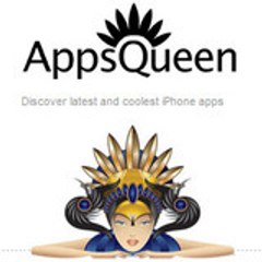 AppsQueen1