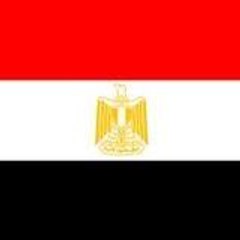 NewPlayersEgypt