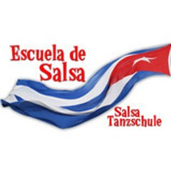 Escuela_De_Salsa