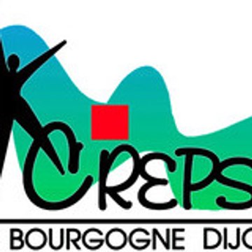 CREPS de Bourgogne Dijon