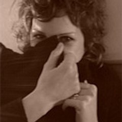 charline chargelegue