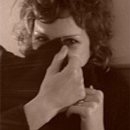 charline chargelegue