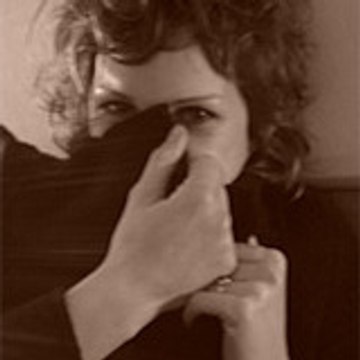 charline chargelegue