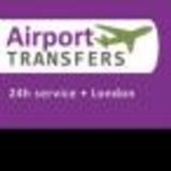 247AirportTransfer
