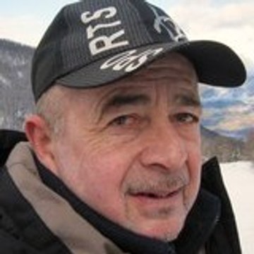 jean pierre carpentier