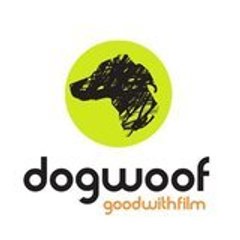 dogwoof