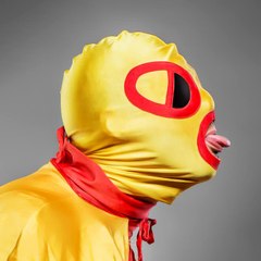 Captain Mittelstrahl