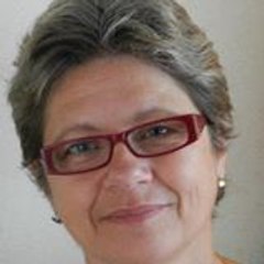catherine fontaine