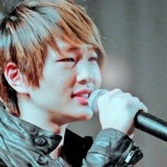 lovelyonew
