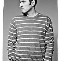 stephancremer