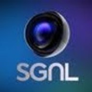 sgnl