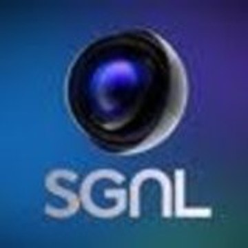 sgnl